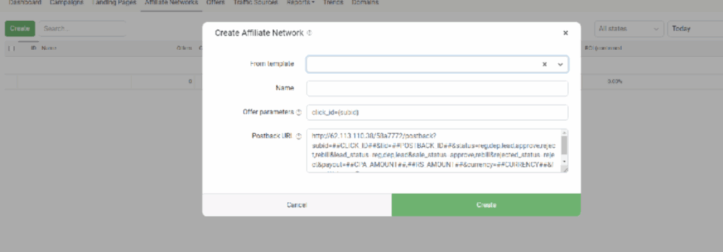 Обзор AdPlayPartners: ставка по CPA до $700, индивидуальные условия и полное сопровождение от менеджеров