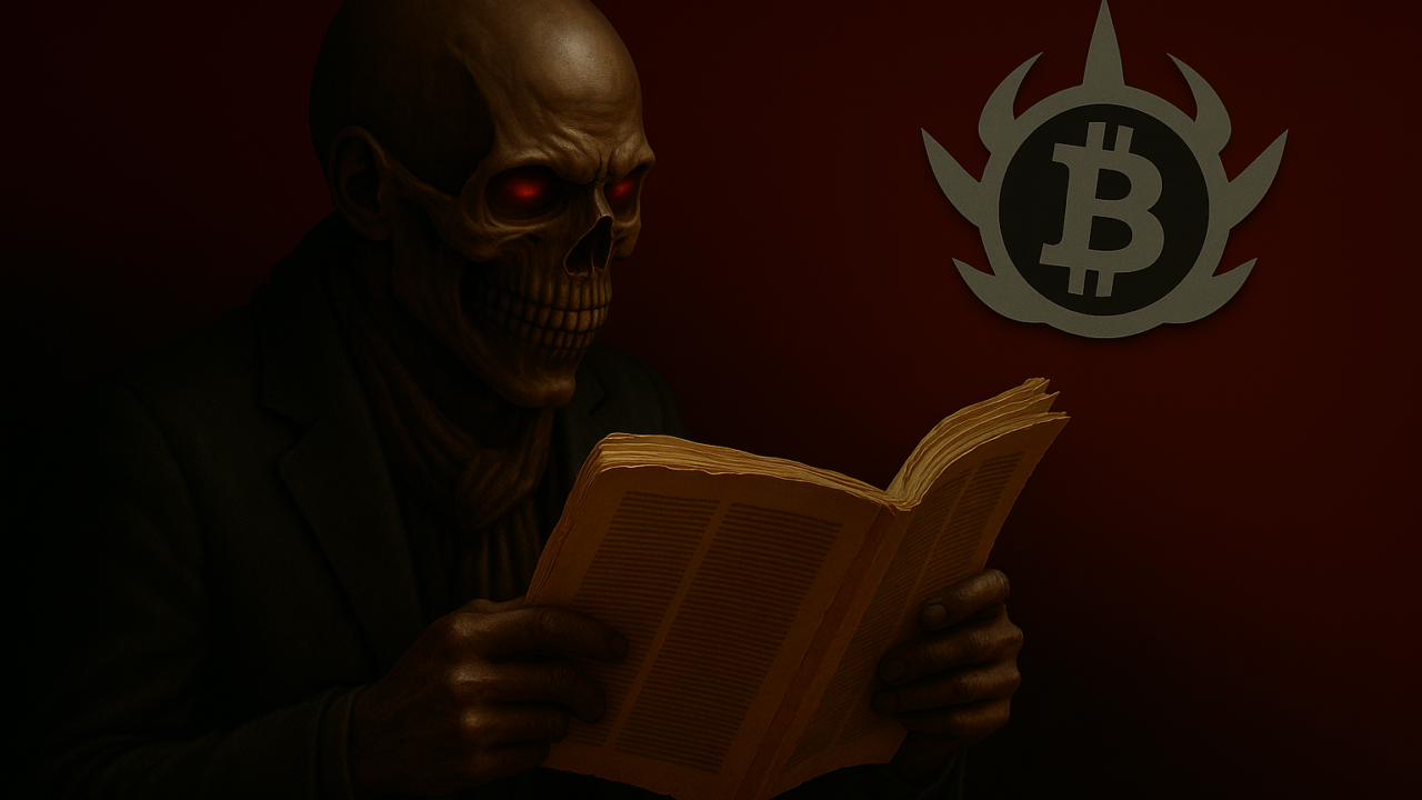 Китайские триады отмывают через крипто-казино: доклад TRM Labs