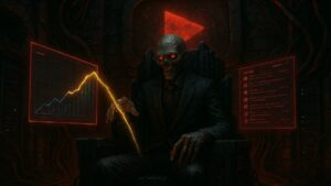 От $20 до бесконечности: сколько можно заработать на YouTube Shorts в 2025 году