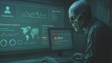 Hub88 представила Operator Zone — платформу, которая ускоряет запуск и управление гемблинг-бизнесом