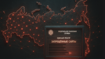 ФНС запускает IT-решение против нелегальных казино и лотерей