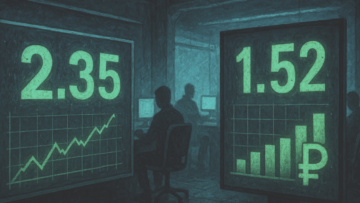 Минфин предлагает ввести налог 5% на ставки букмекеров в России