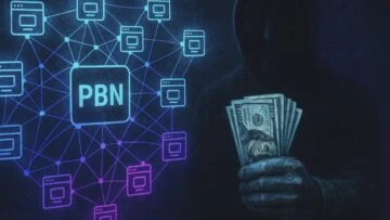 PBN в гембле: сколько стоит запуск и как быстро окупается
