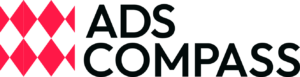 AdsCompass