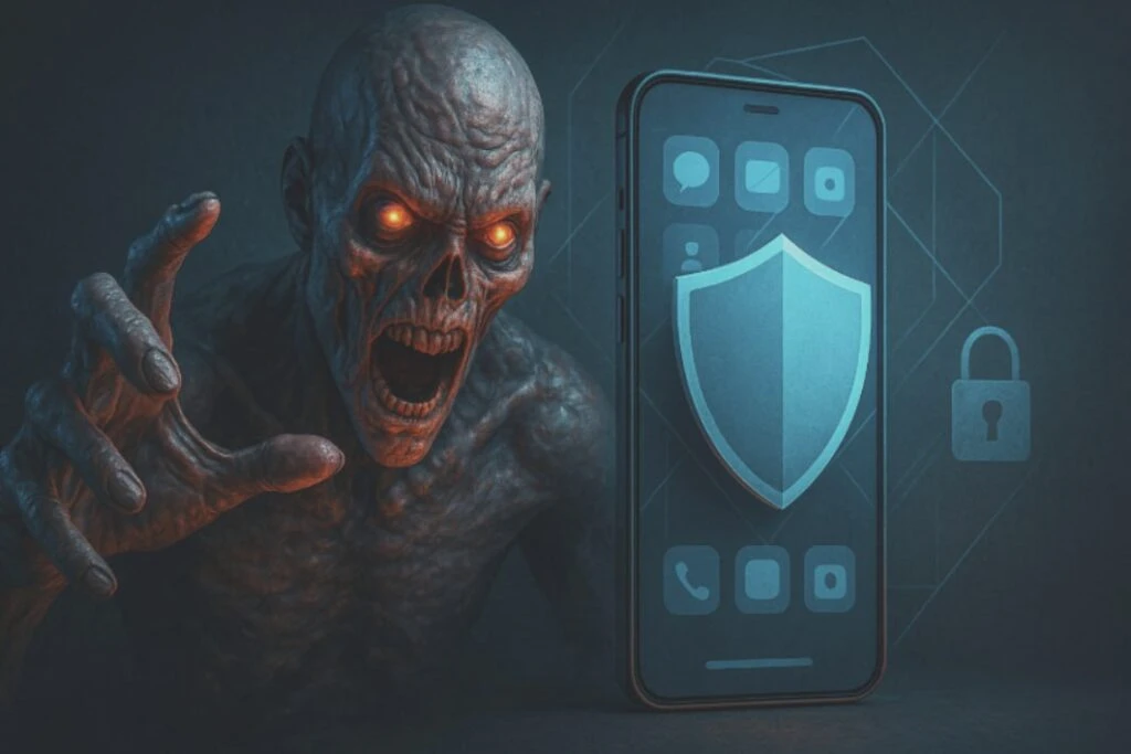 Как безопасно продвигать серые приложения в Google Ads