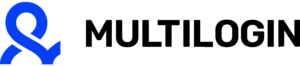 MultiLogin