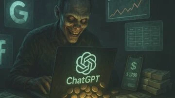 ChatGPT в арбитраже трафика: как превратить ИИ в помощника веба