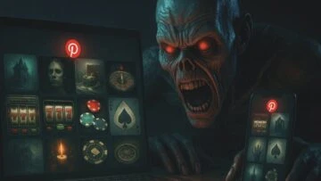 Льем на гемблу через Pinterest: реально ли получить лиды и как