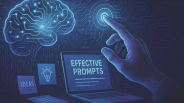 Как правильно формулировать промпты для текстовых нейросетей