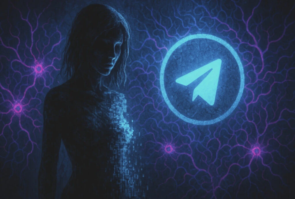Бесплатные нейросети для удаления одежды с фото: Топ-8 Telegram-ботов