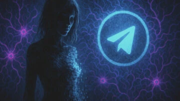 Бесплатные нейросети для удаления одежды с фото: Топ-8 Telegram-ботов