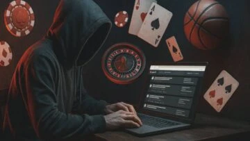 Как арбитражники продвигают гемблинг-офферы на Reddit