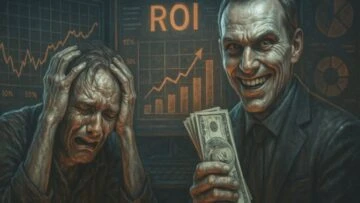 Как понять, почему чужая связка работает, а ваша — нет
