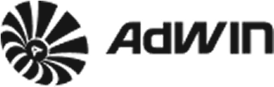 AdWin