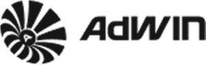 AdWin