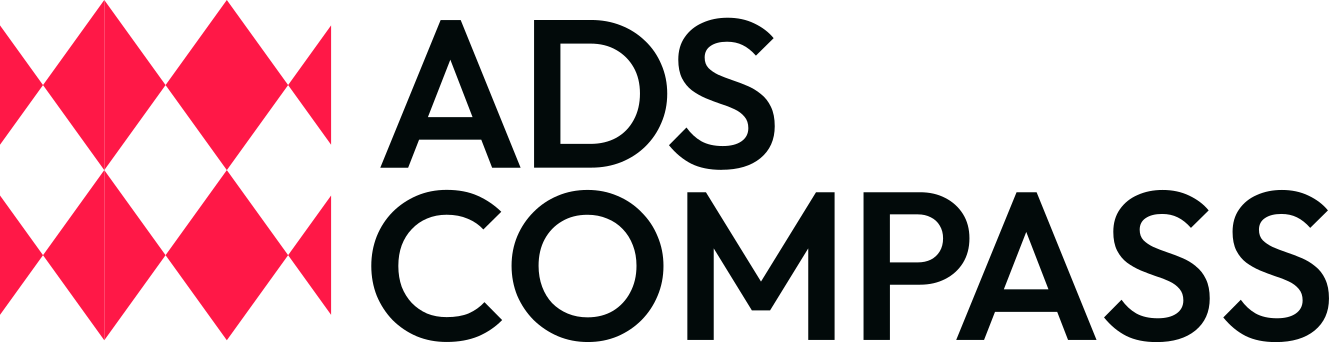 AdsCompass