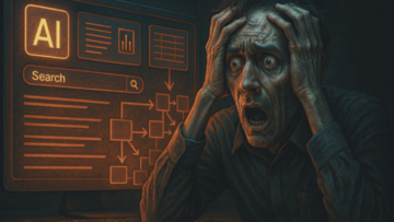 Как попасть в новые AI-выдачи Google: 10 шагов для SEO в 2025