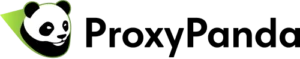 ProxyPanda
