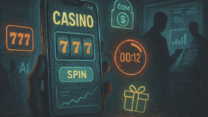 Что больше не работает в iGaming в 2025 году