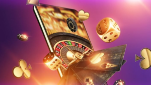 Персонализация в iGaming: как индивидуальные предложения увеличивают вовлеченность игроков на 40%