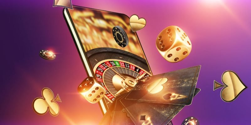 Персонализация в iGaming: как индивидуальные предложения увеличивают вовлеченность игроков на 40%