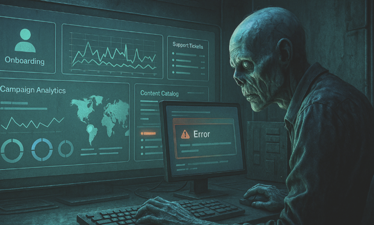 Hub88 представила Operator Zone — платформу, которая ускоряет запуск и управление гемблинг-бизнесом