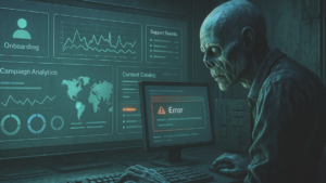 Hub88 представила Operator Zone — платформу, которая ускоряет запуск и управление гемблинг-бизнесом
