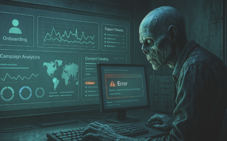 Hub88 представила Operator Zone — платформу, которая ускоряет запуск и управление гемблинг-бизнесом