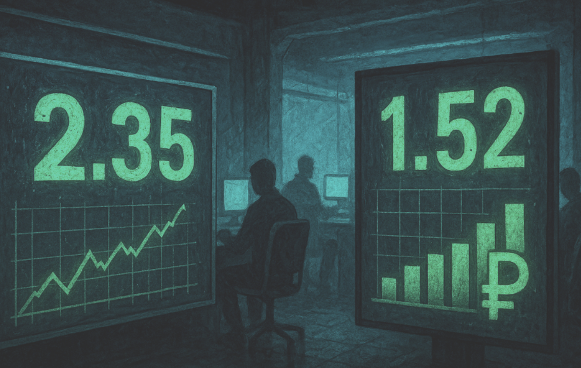 Минфин предлагает ввести налог 5% на ставки букмекеров в России