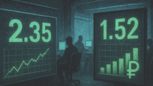 Минфин предлагает ввести налог 5% на ставки букмекеров в России