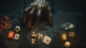 Секрет успеха онлайн-казино: почему культура важнее трендов в iGaming
