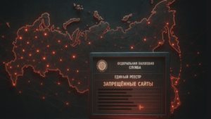 ФНС запускает IT-решение против нелегальных казино и лотерей