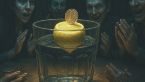 Lemon Casino: как мини-казино за копейки завоевывает мир и избегает внимания регуляторов