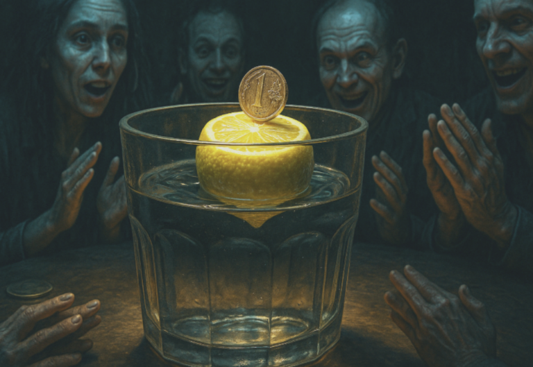Lemon Casino: как мини-казино за копейки завоевывает мир и избегает внимания регуляторов