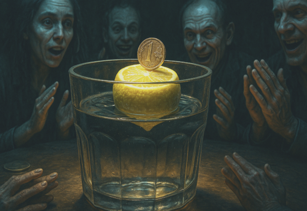 Lemon Casino: как мини-казино за копейки завоевывает мир и избегает внимания регуляторов