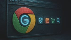 Google встроил нейросеть Gemini прямо в Chrome