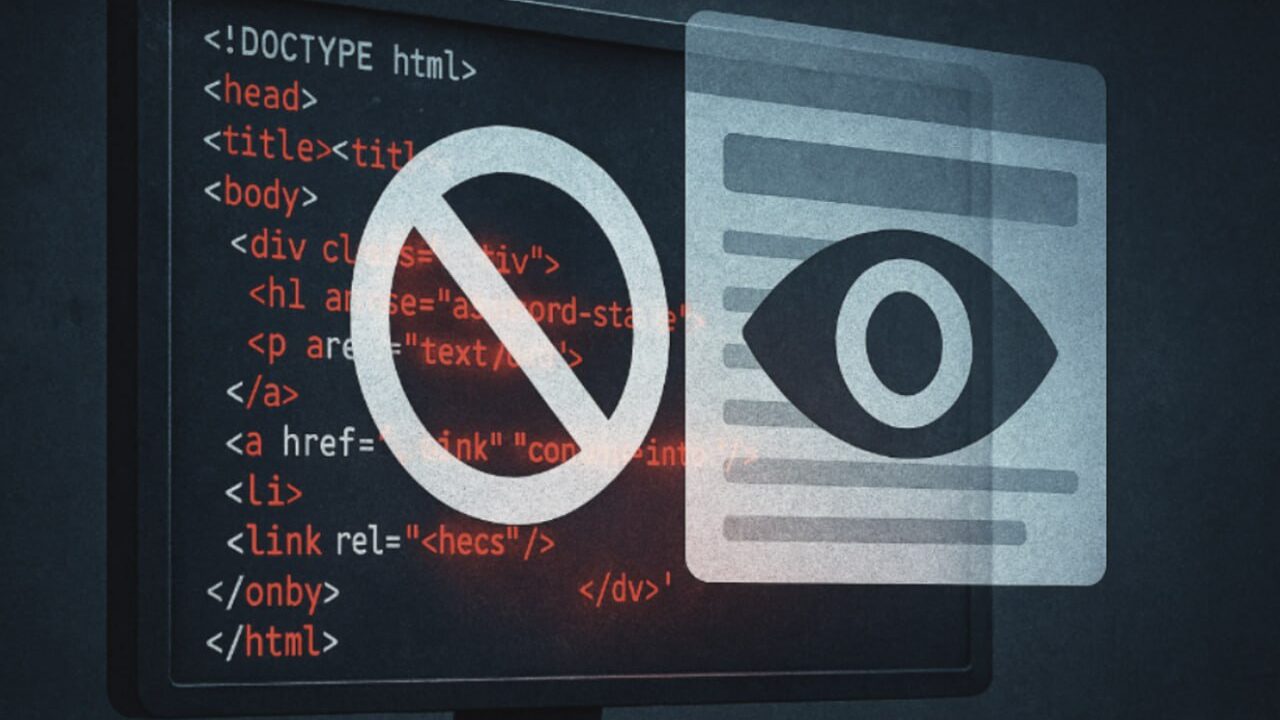 Как «отбелить» блэкпейдж и продлить жизнь аккаунтов в Google Ads