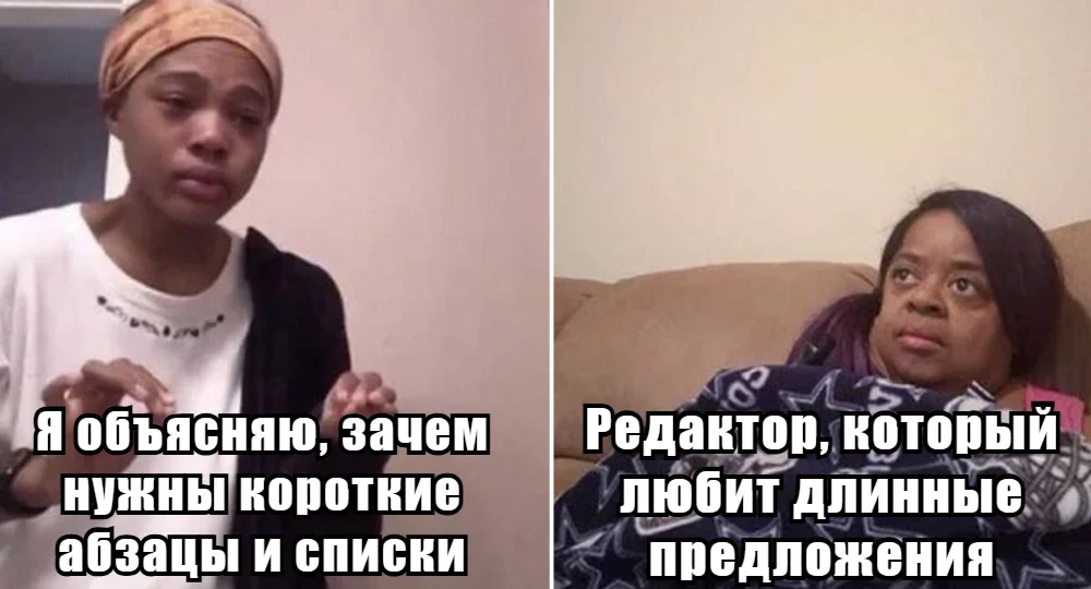 Как написать статью в Яндекс Дзен: подробное руководство для новичков