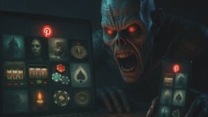 Льем на гемблу через Pinterest: реально ли получить лиды и как