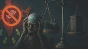 Что будет после Индии: новые рынки для iGaming