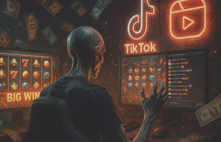 Как заработать на стримах казино в 2025: стримерский трафик, эмоции и деньги
