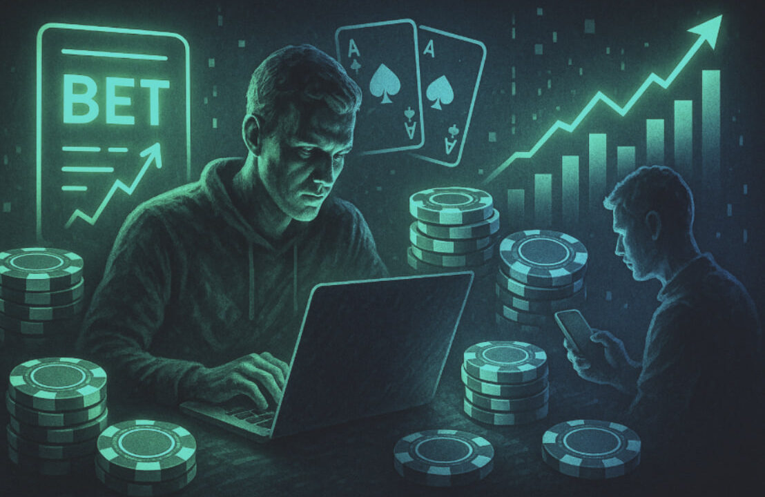 Квалифицированный игрок в iGaming: что такое квал, валидные лиды и почему минимального депозита мало