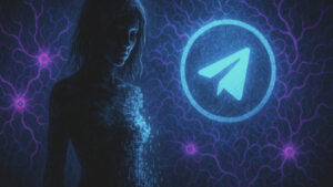 Бесплатные нейросети для удаления одежды с фото: Топ-8 Telegram-ботов