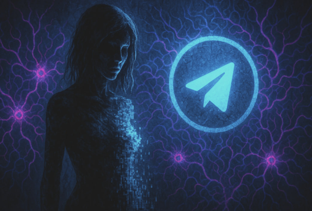 Бесплатные нейросети для удаления одежды с фото: Топ-8 Telegram-ботов