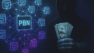 PBN в гембле: сколько стоит запуск и как быстро окупается