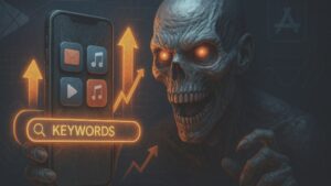 Что такое ASO в гемблинге: как работает технология продвижения приложений