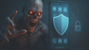 Как безопасно продвигать серые приложения в Google Ads