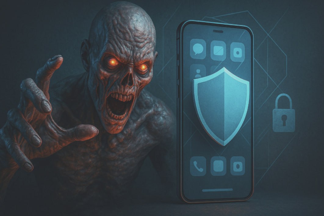 Как безопасно продвигать серые приложения в Google Ads