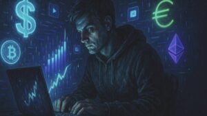Когда и как правильно масштабировать связки в арбитраже трафика: интервью с экспертом