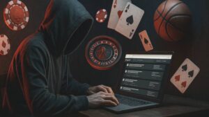 Как арбитражники продвигают гемблинг-офферы на Reddit